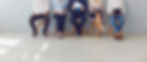 AdobeStock_379289426.jpeg