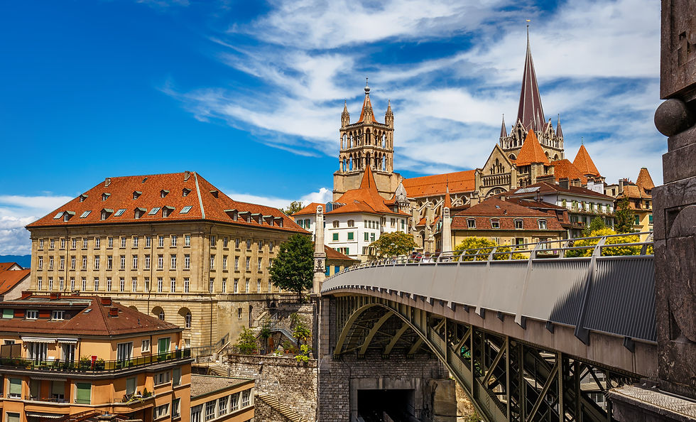 AdobeStock_212372078.jpeg