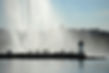 AdobeStock_97101736.jpeg