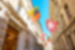 AdobeStock_123066864.jpeg