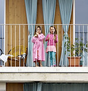 cf060870.jpg__2160x1200_q85_crop_subject_location-1260,1686_subsampling-2_upscale.jpg