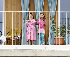 cf060870.jpg__2160x1200_q85_crop_subject_location-1260,1686_subsampling-2_upscale.jpg