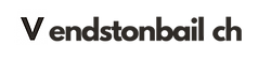 Logo Vendstonbail ch service reprise bail suisse romande