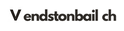 Logo Vendstonbail ch service reprise bail suisse romande