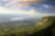 AdobeStock_66965981.jpeg