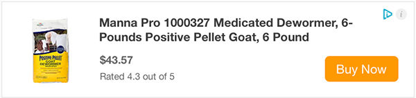 manna-dewormer.jpg