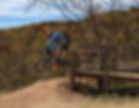 PXL_20221023_174908982~2.jpg