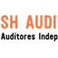 Foto del escritor: psh_auditores