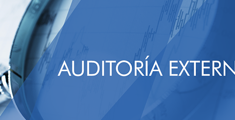 CIRCULAR – INFORMATIVO 2019 - 001