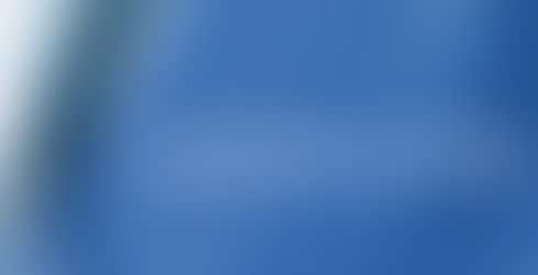 CIRCULAR – INFORMATIVO 2019 - 001