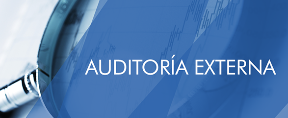 CIRCULAR – INFORMATIVO 2019 - 001