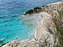 Explorer l’Albanie : Guide pour un touriste français