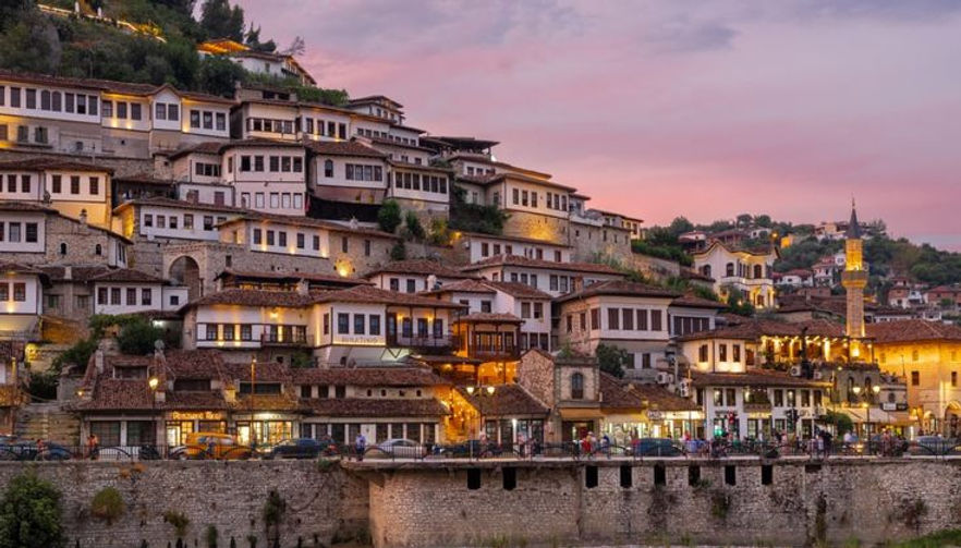 Albania_ un road trip da sogno tra natura, storia e spiagge bellissime.jpeg
