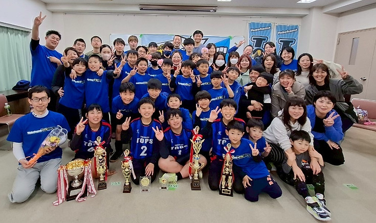 YokohamaTOPS集合写真.JPG