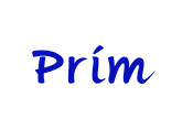 prim ロゴ ブルー_edited_edited.png