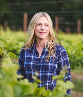 2022_05_05_LaRue_0824 (3).jpg