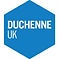 Ducheene_UK_logo.jpeg