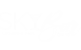 Invictus_creative_marketing_branding_dubai_coffeeSky Bar Logo- 2023-2_edited.png
