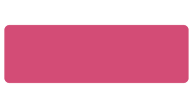 DAC COLORS.png