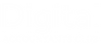 Digital Accountants Club White.png