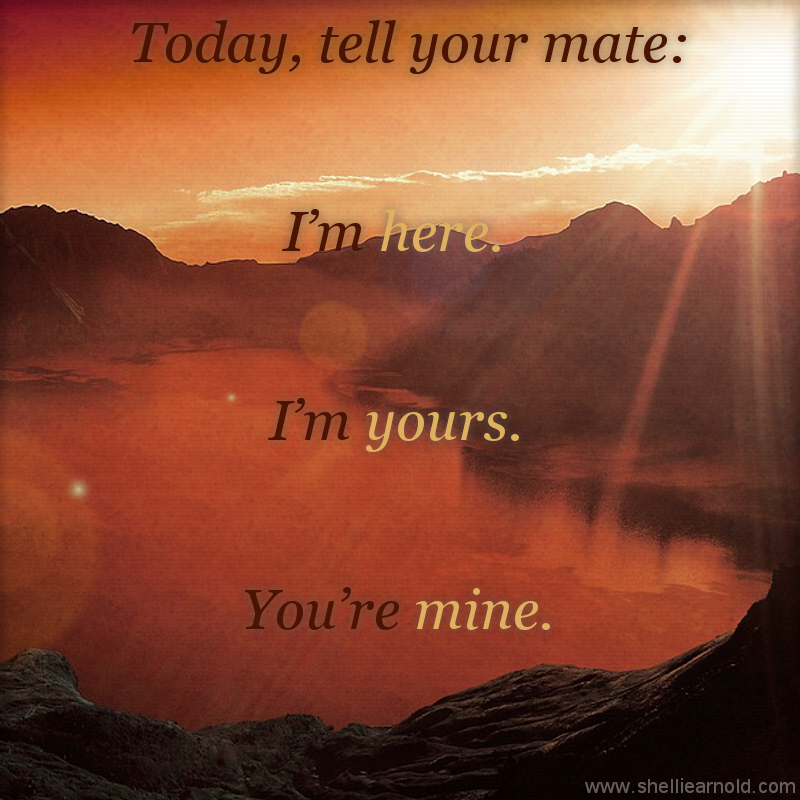 YOUR MARRIAGE resources graphic 015