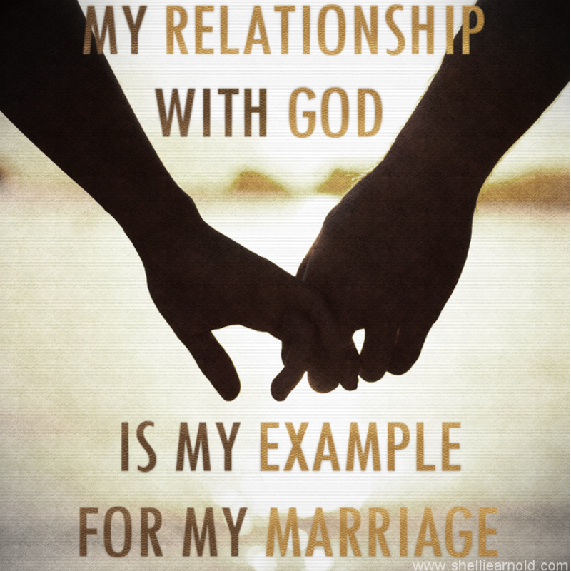 YOUR MARRIAGE resources graphic 001
