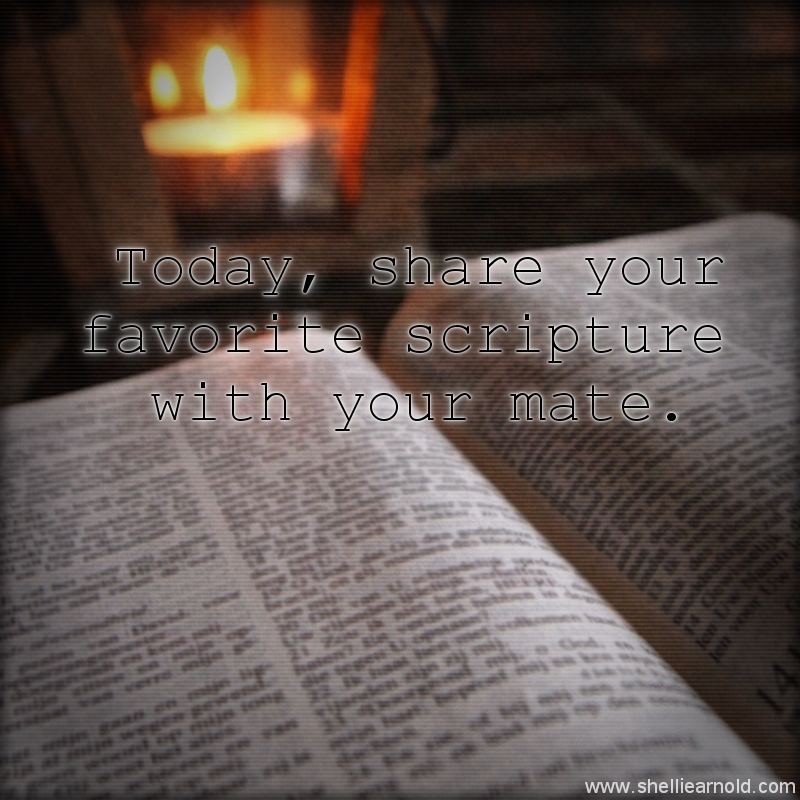 YOUR MARRIAGE resources graphic 016