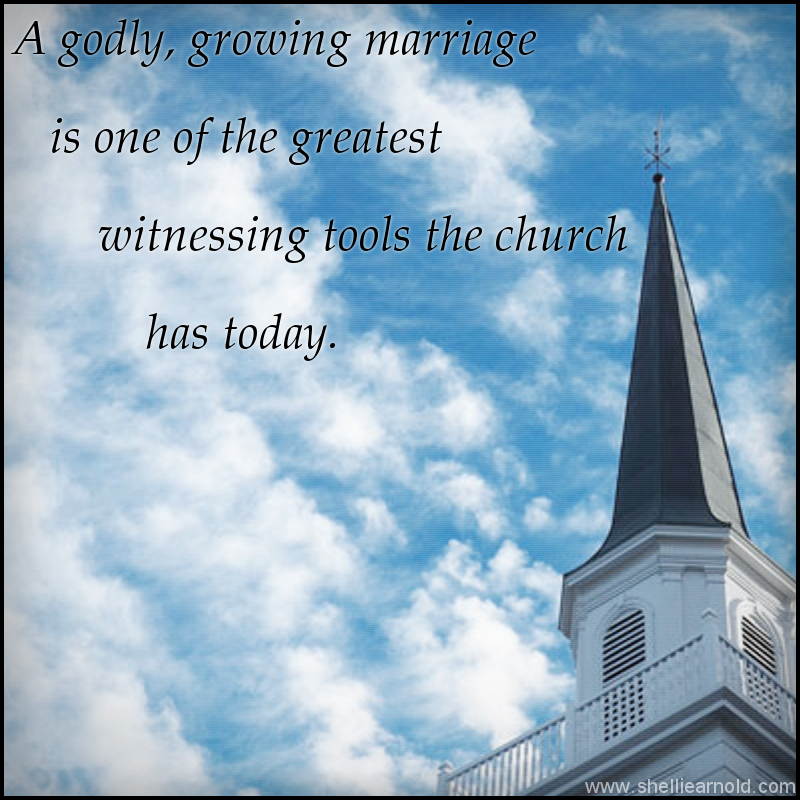 YOUR MARRIAGE resources graphic 023