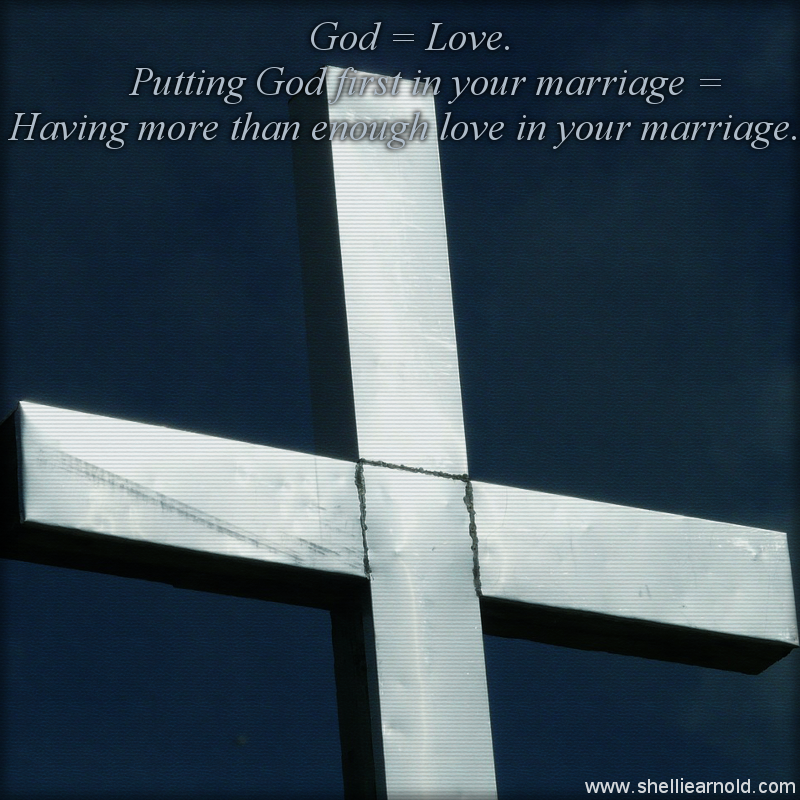 YOUR MARRIAGE resources graphic 014