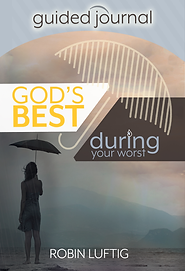 Journal Cover.png