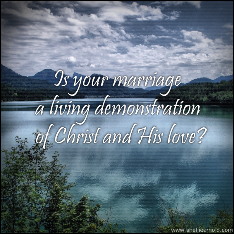 YOUR MARRIAGE resources graphic 024