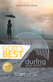 Gods best front cover.png