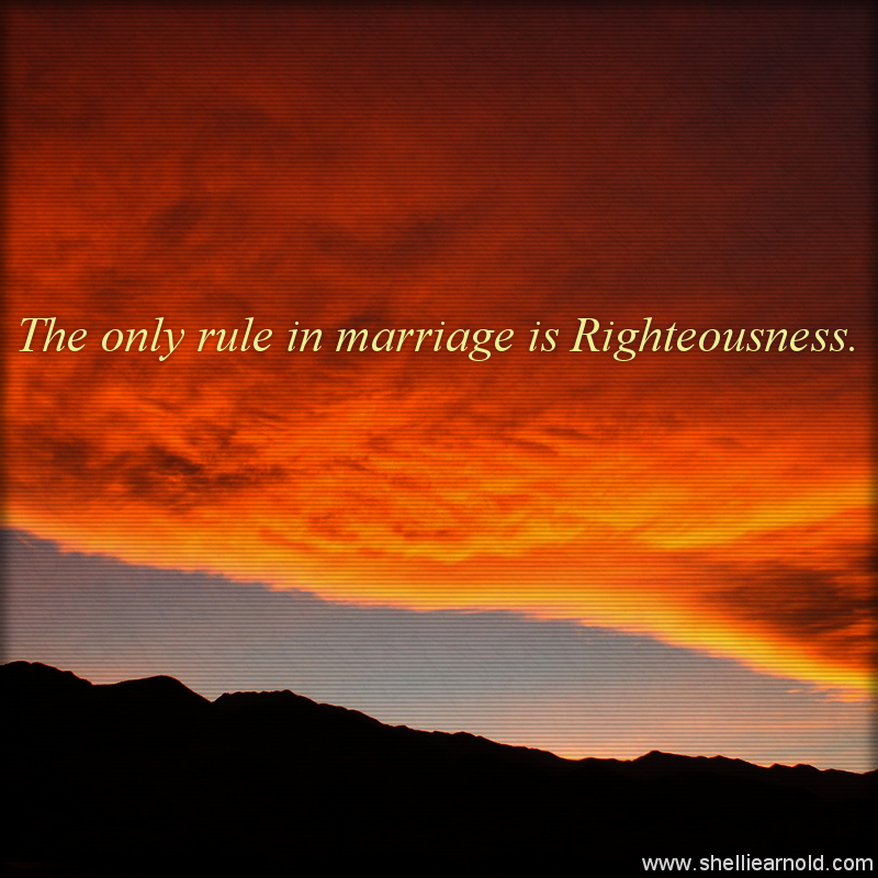 YOUR MARRIAGE resources graphic 018