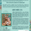 Thumbnail: Leading Ladies: My Discovery & Next Steps Journal