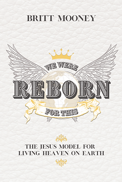 we were reborn front cover.png