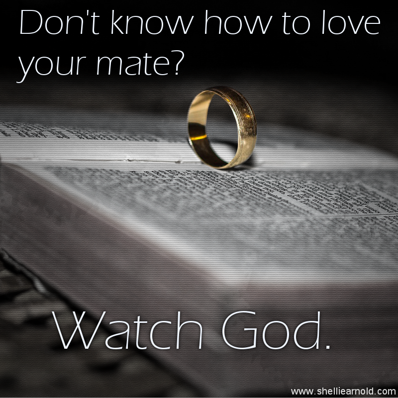 YOUR MARRIAGE resources graphic 012