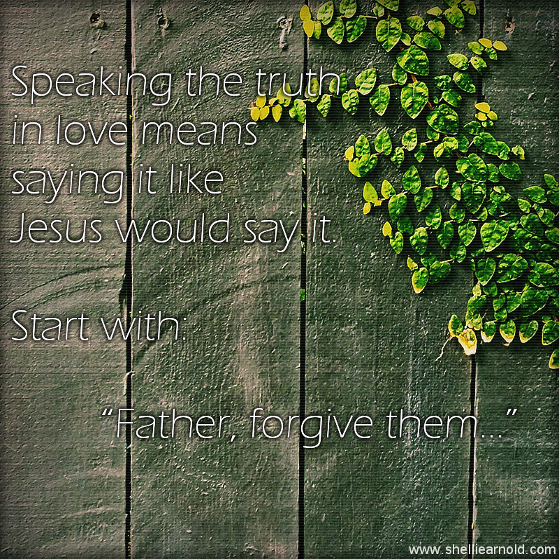 YOUR MARRIAGE resources graphic 020