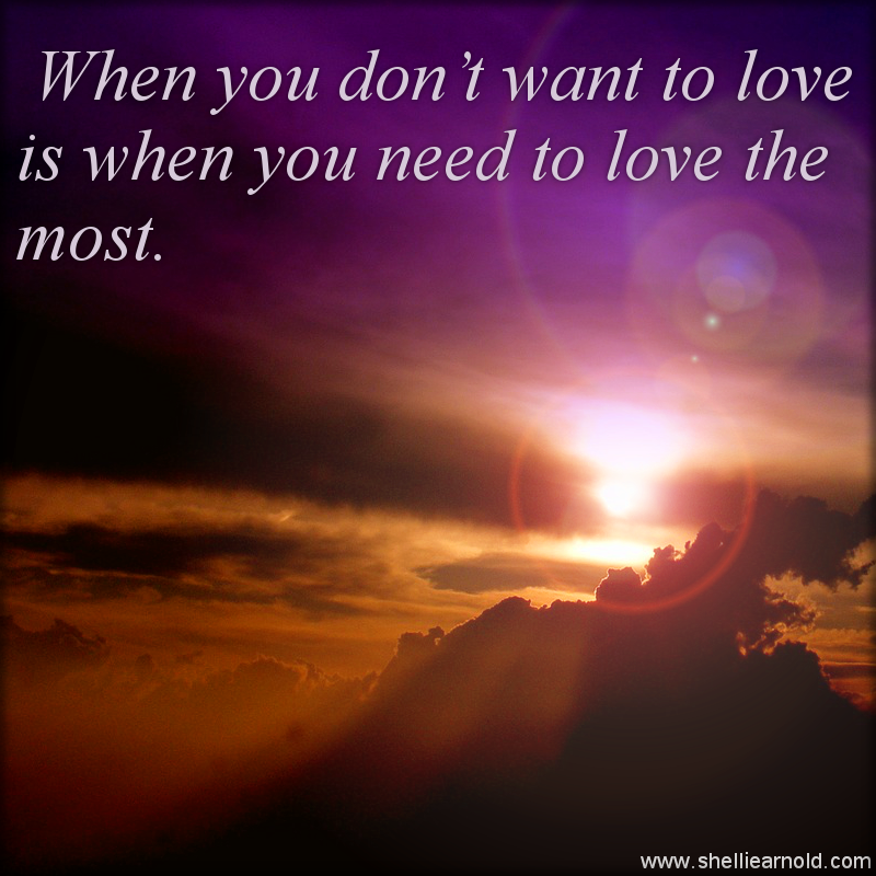YOUR MARRIAGE resources graphic 013