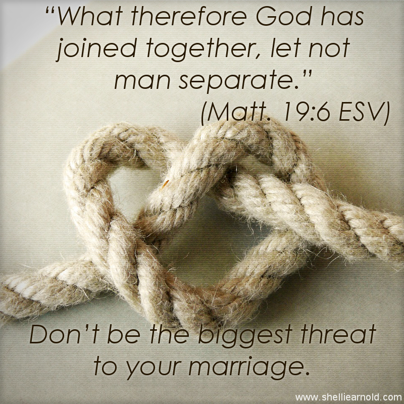 YOUR MARRIAGE resources graphic 021