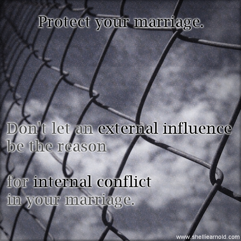 YOUR MARRIAGE resources graphic 009
