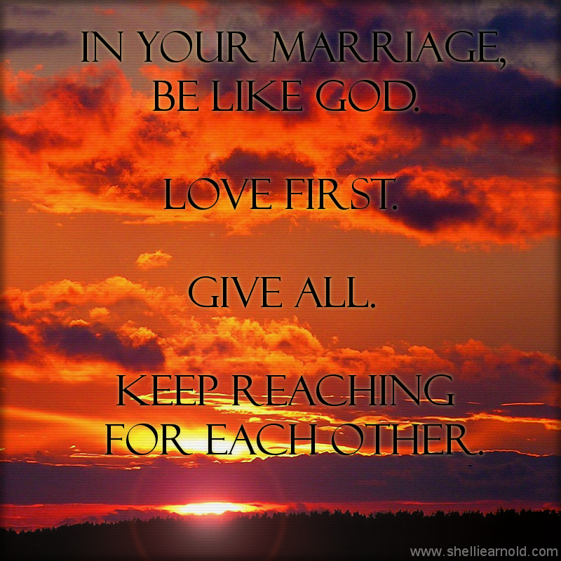 YOUR MARRIAGE resources graphic 017
