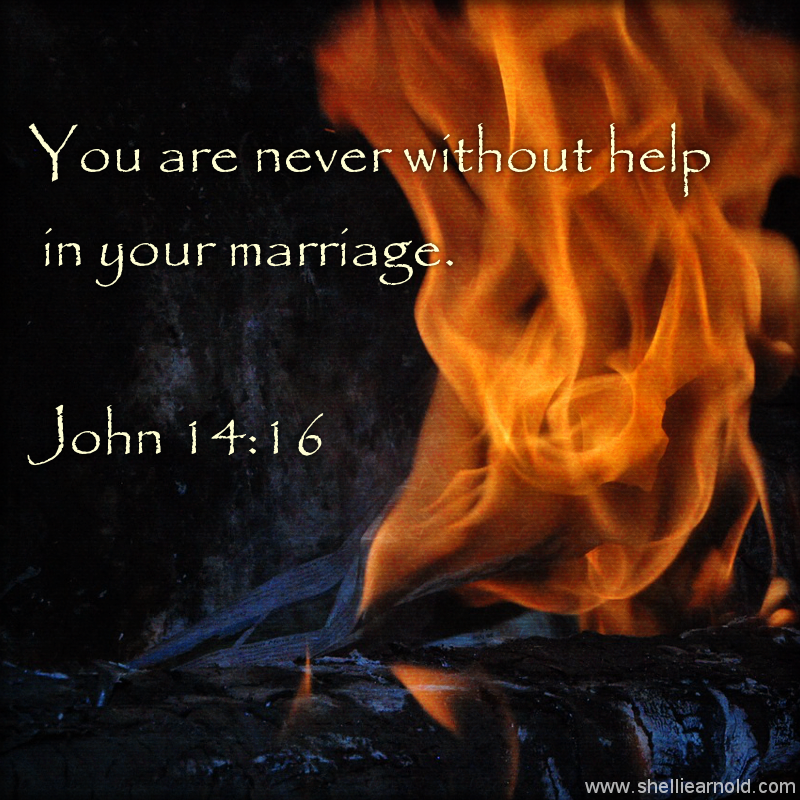 YOUR MARRIAGE resources graphic 022