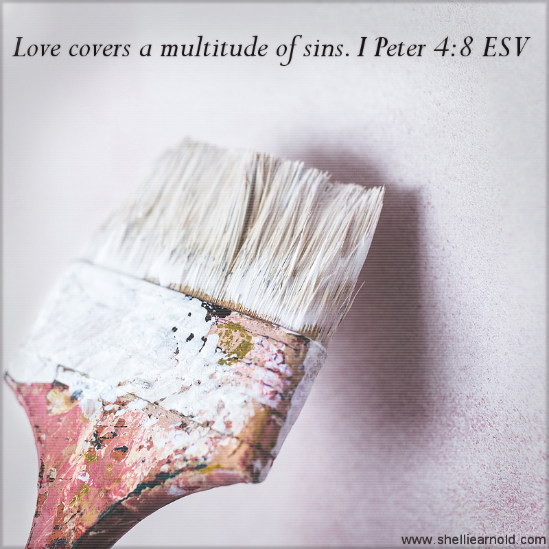 YOUR MARRIAGE resources graphic 008