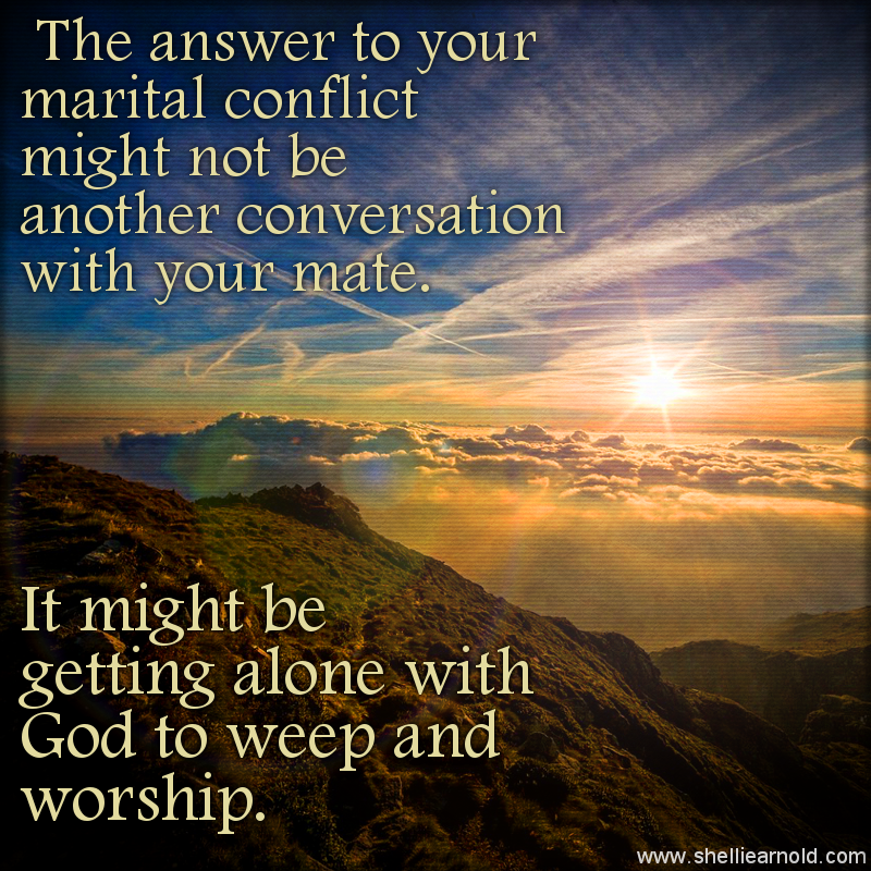 YOUR MARRIAGE resources graphic 010