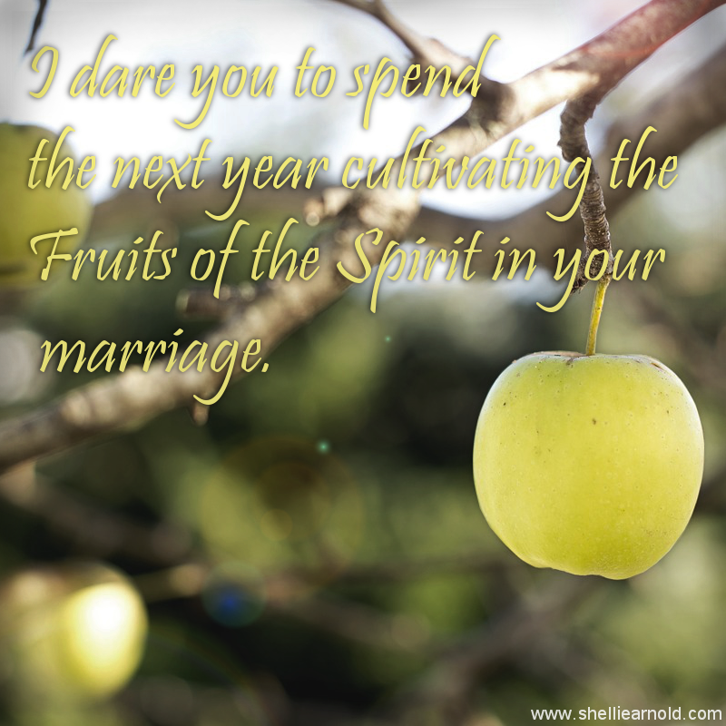 YOUR MARRIAGE resources graphic 006
