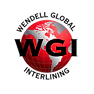 Logo de Wendell Global