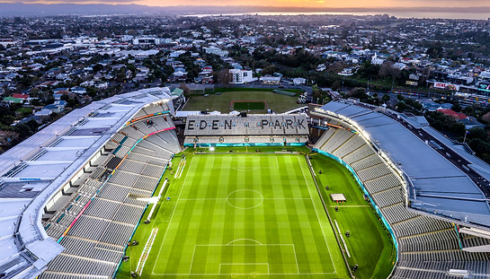 Eden Park Stadium 2.jpg