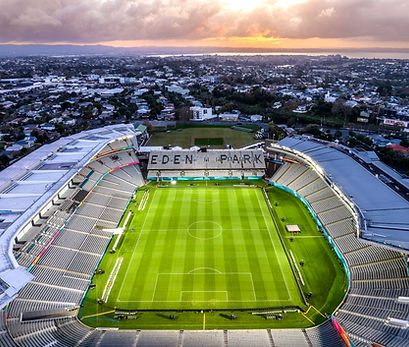 Eden Park Stadium 2.jpg