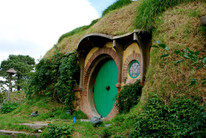 Hobbiton%208.jpg
