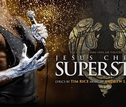 jesus-christ-superstar-v3-1133x628-auckland-live.jpg